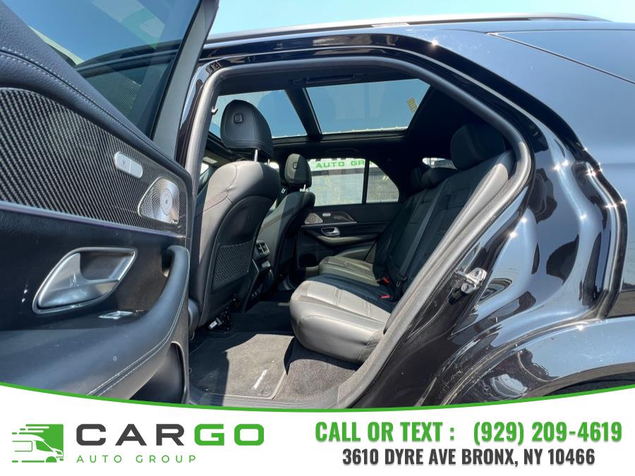 2024 Mercedes-Benz GLE AMG GLE 53 4MATIC+ SUV, available for sale in Bronx, New York | Cargo Auto Group LLC. Bronx, New York 2024 Mercedes-Benz GLE AMG GLE 53 4MATIC+ SUV, available for sale in Bronx, New York | Cargo Auto Group LLC. Bronx, New York