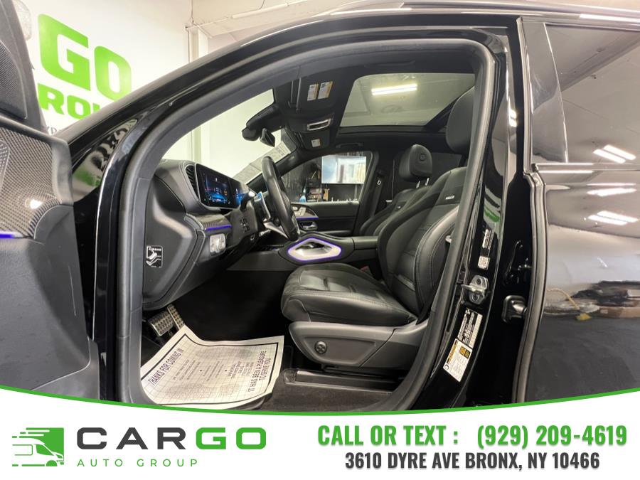 2024 Mercedes-Benz GLE AMG GLE 53 4MATIC+ SUV, available for sale in Bronx, New York | Cargo Auto Group LLC. Bronx, New York 2024 Mercedes-Benz GLE AMG GLE 53 4MATIC+ SUV, available for sale in Bronx, New York | Cargo Auto Group LLC. Bronx, New York
