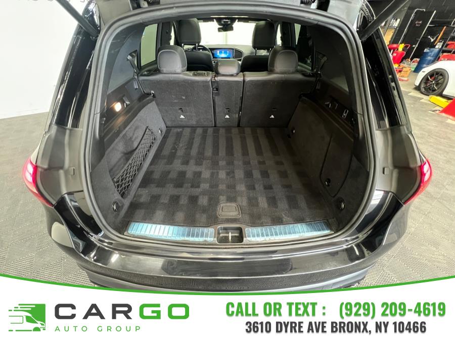 2024 Mercedes-Benz GLE AMG GLE 53 4MATIC+ SUV, available for sale in Bronx, New York | Cargo Auto Group LLC. Bronx, New York 2024 Mercedes-Benz GLE AMG GLE 53 4MATIC+ SUV, available for sale in Bronx, New York | Cargo Auto Group LLC. Bronx, New York