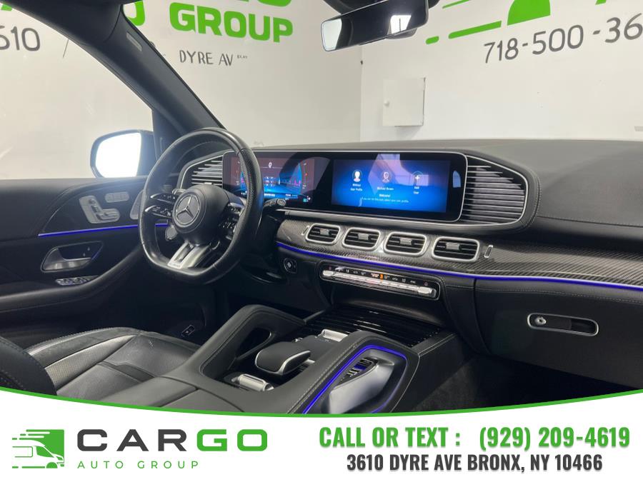 2024 Mercedes-Benz GLE AMG GLE 53 4MATIC+ SUV, available for sale in Bronx, New York | Cargo Auto Group LLC. Bronx, New York 2024 Mercedes-Benz GLE AMG GLE 53 4MATIC+ SUV, available for sale in Bronx, New York | Cargo Auto Group LLC. Bronx, New York