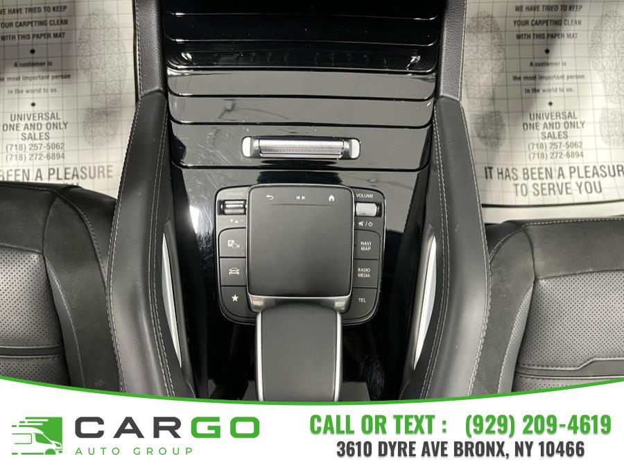 2024 Mercedes-Benz GLE AMG GLE 53 4MATIC+ SUV, available for sale in Bronx, New York | Cargo Auto Group LLC. Bronx, New York 2024 Mercedes-Benz GLE AMG GLE 53 4MATIC+ SUV, available for sale in Bronx, New York | Cargo Auto Group LLC. Bronx, New York