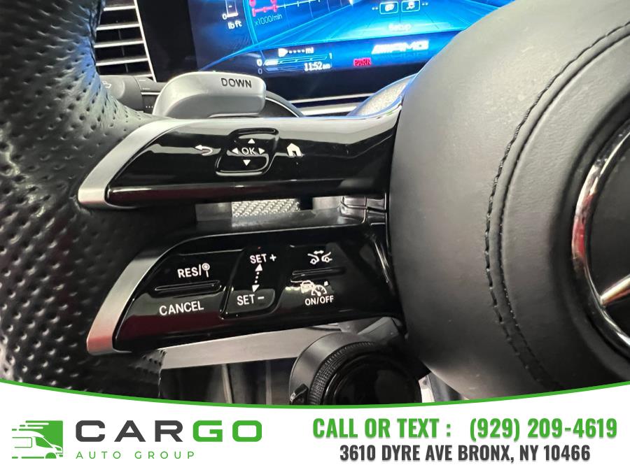 2024 Mercedes-Benz GLE AMG GLE 53 4MATIC+ SUV, available for sale in Bronx, New York | Cargo Auto Group LLC. Bronx, New York 2024 Mercedes-Benz GLE AMG GLE 53 4MATIC+ SUV, available for sale in Bronx, New York | Cargo Auto Group LLC. Bronx, New York