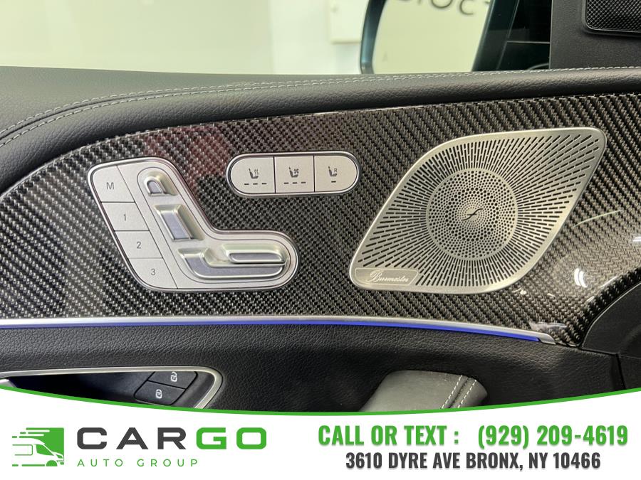 2024 Mercedes-Benz GLE AMG GLE 53 4MATIC+ SUV, available for sale in Bronx, New York | Cargo Auto Group LLC. Bronx, New York 2024 Mercedes-Benz GLE AMG GLE 53 4MATIC+ SUV, available for sale in Bronx, New York | Cargo Auto Group LLC. Bronx, New York