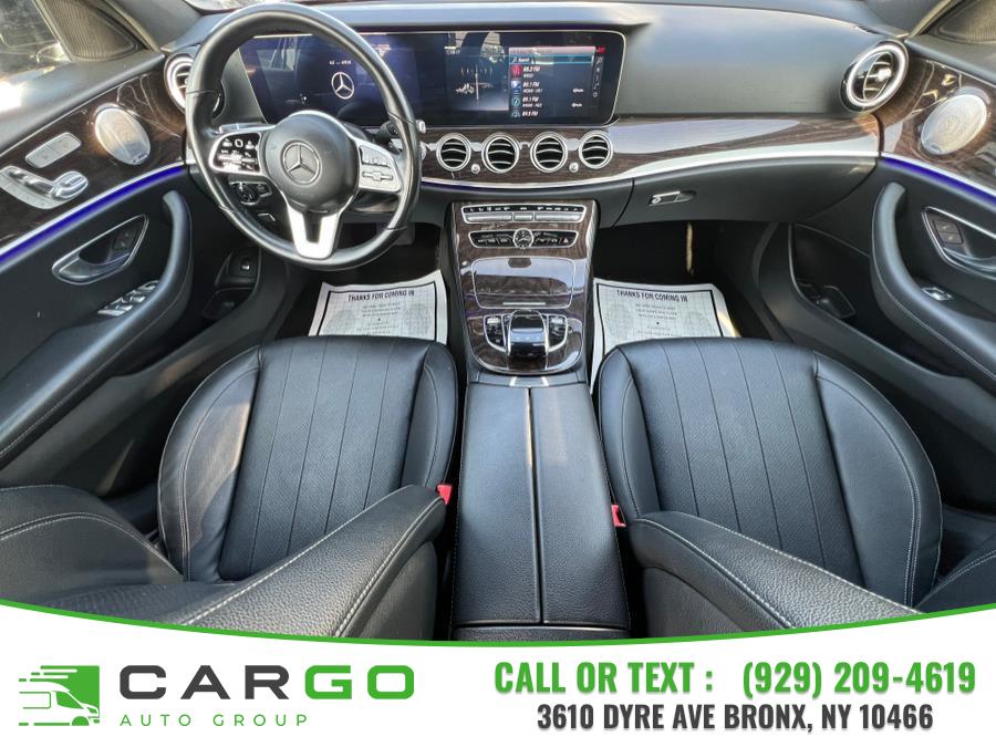 2020 Mercedes-Benz E-Class E 350 4MATIC Sedan, available for sale in Bronx, New York | Cargo Auto Group LLC. Bronx, New York 2020 Mercedes-Benz E-Class E 350 4MATIC Sedan, available for sale in Bronx, New York | Cargo Auto Group LLC. Bronx, New York
