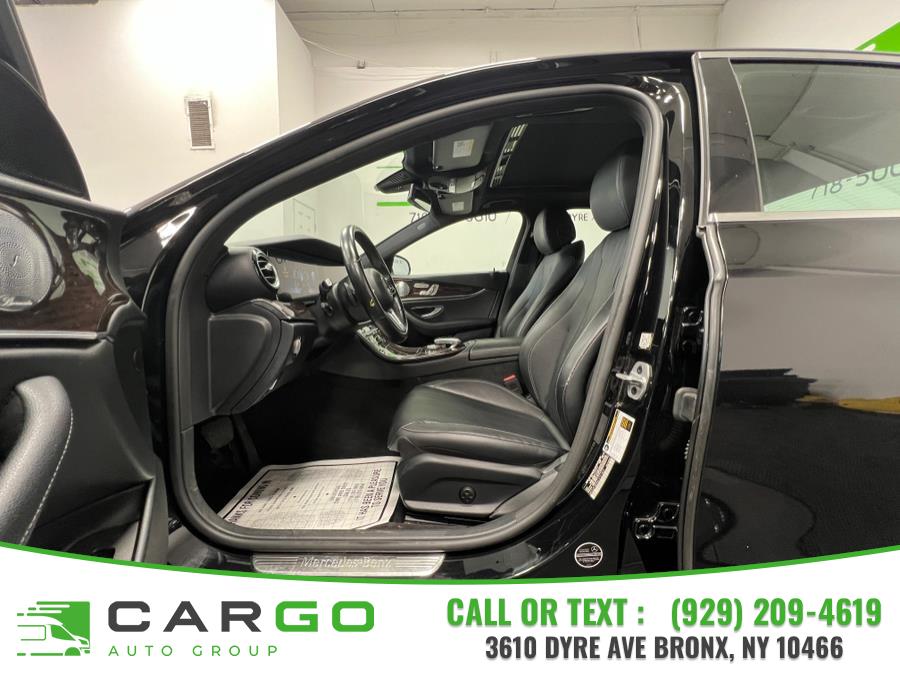 2020 Mercedes-Benz E-Class E 350 4MATIC Sedan, available for sale in Bronx, New York | Cargo Auto Group LLC. Bronx, New York 2020 Mercedes-Benz E-Class E 350 4MATIC Sedan, available for sale in Bronx, New York | Cargo Auto Group LLC. Bronx, New York