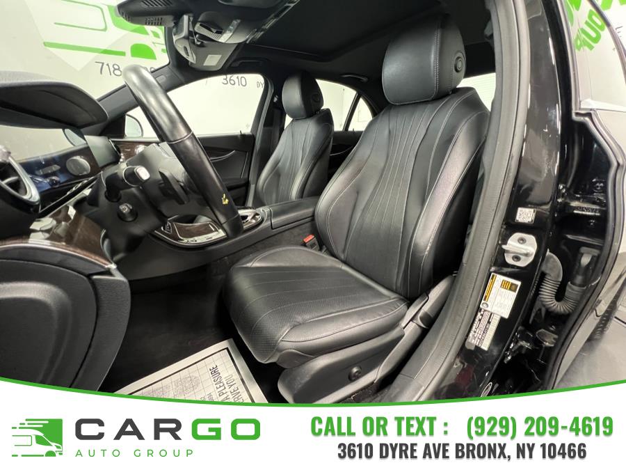 2020 Mercedes-Benz E-Class E 350 4MATIC Sedan, available for sale in Bronx, New York | Cargo Auto Group LLC. Bronx, New York 2020 Mercedes-Benz E-Class E 350 4MATIC Sedan, available for sale in Bronx, New York | Cargo Auto Group LLC. Bronx, New York