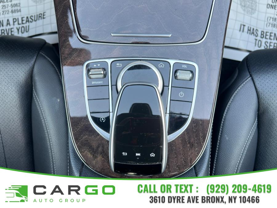 2020 Mercedes-Benz E-Class E 350 4MATIC Sedan, available for sale in Bronx, New York | Cargo Auto Group LLC. Bronx, New York 2020 Mercedes-Benz E-Class E 350 4MATIC Sedan, available for sale in Bronx, New York | Cargo Auto Group LLC. Bronx, New York