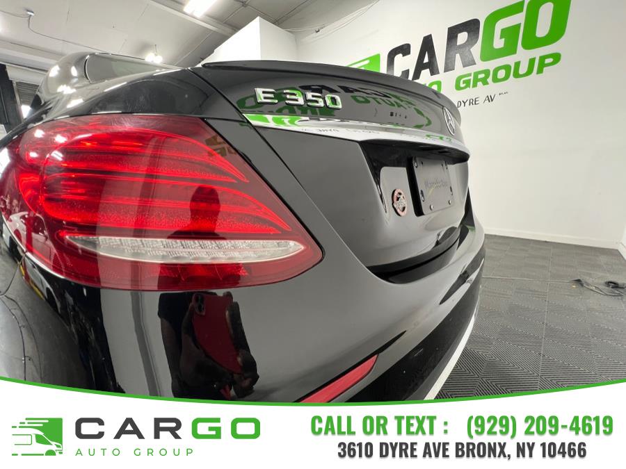2020 Mercedes-Benz E-Class E 350 4MATIC Sedan, available for sale in Bronx, New York | Cargo Auto Group LLC. Bronx, New York 2020 Mercedes-Benz E-Class E 350 4MATIC Sedan, available for sale in Bronx, New York | Cargo Auto Group LLC. Bronx, New York