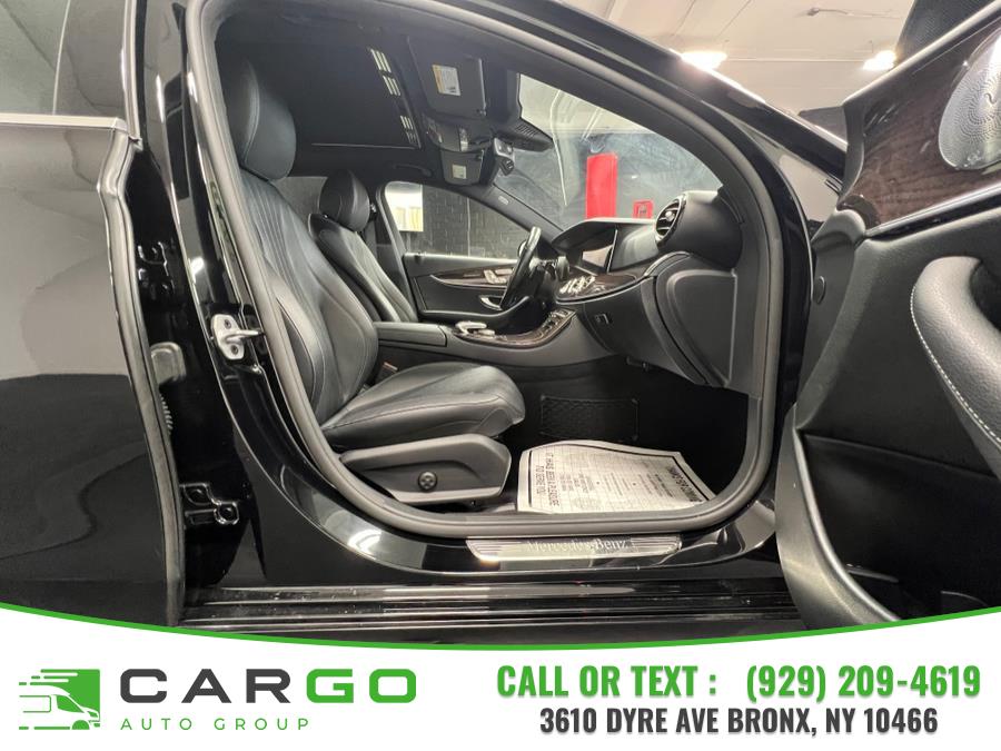 2020 Mercedes-Benz E-Class E 350 4MATIC Sedan, available for sale in Bronx, New York | Cargo Auto Group LLC. Bronx, New York 2020 Mercedes-Benz E-Class E 350 4MATIC Sedan, available for sale in Bronx, New York | Cargo Auto Group LLC. Bronx, New York