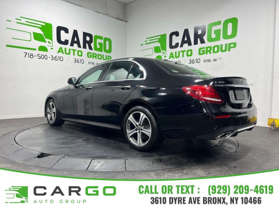 2020 Mercedes-Benz E-Class E 350 4MATIC Sedan, available for sale in Bronx, New York | Cargo Auto Group LLC. Bronx, New York 2020 Mercedes-Benz E-Class E 350 4MATIC Sedan, available for sale in Bronx, New York | Cargo Auto Group LLC. Bronx, New York