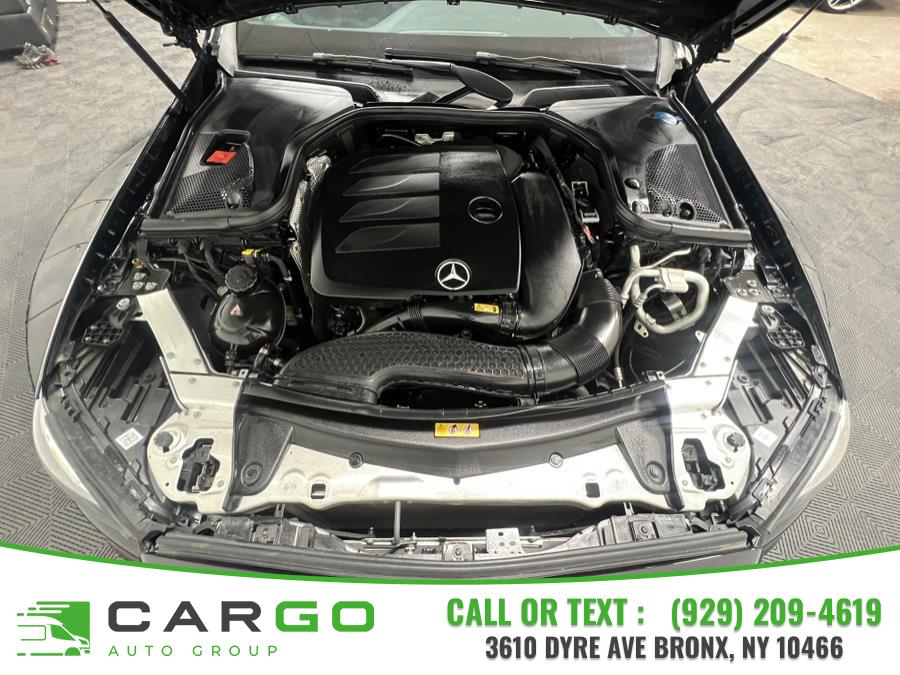 2020 Mercedes-Benz E-Class E 350 4MATIC Sedan, available for sale in Bronx, New York | Cargo Auto Group LLC. Bronx, New York 2020 Mercedes-Benz E-Class E 350 4MATIC Sedan, available for sale in Bronx, New York | Cargo Auto Group LLC. Bronx, New York