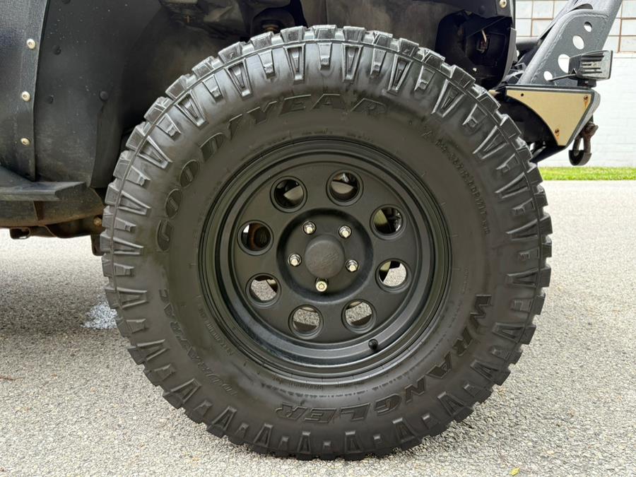 2012 Jeep Wrangler Unlimited 4WD 4dr Sport, available for sale in Lindenhurst, New York | Cargenic Automotive. Lindenhurst, New York 2012 Jeep Wrangler Unlimited 4WD 4dr Sport, available for sale in Lindenhurst, New York | Cargenic Automotive. Lindenhurst, New York