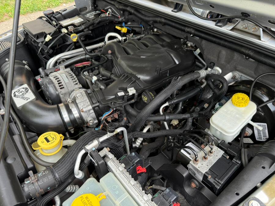2012 Jeep Wrangler Unlimited 4WD 4dr Sport, available for sale in Lindenhurst, New York | Cargenic Automotive. Lindenhurst, New York 2012 Jeep Wrangler Unlimited 4WD 4dr Sport, available for sale in Lindenhurst, New York | Cargenic Automotive. Lindenhurst, New York