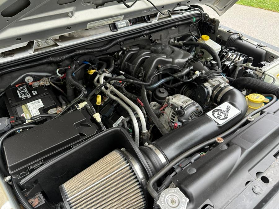 2012 Jeep Wrangler Unlimited 4WD 4dr Sport, available for sale in Lindenhurst, New York | Cargenic Automotive. Lindenhurst, New York 2012 Jeep Wrangler Unlimited 4WD 4dr Sport, available for sale in Lindenhurst, New York | Cargenic Automotive. Lindenhurst, New York