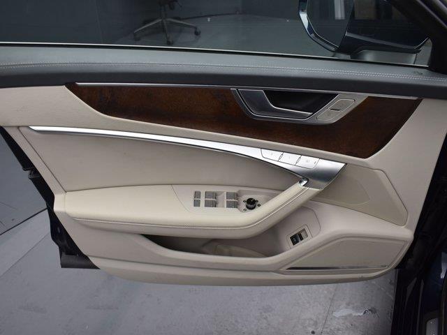 2021 Audi A6 Premium Plus, available for sale in Woodside, New York | Drive Central. Woodside, New York 2021 Audi A6 Premium Plus, available for sale in Woodside, New York | Drive Central. Woodside, New York