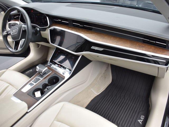 2021 Audi A6 Premium Plus, available for sale in Woodside, New York | Drive Central. Woodside, New York 2021 Audi A6 Premium Plus, available for sale in Woodside, New York | Drive Central. Woodside, New York