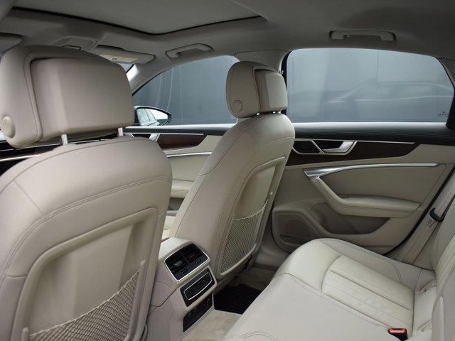 2021 Audi A6 Premium Plus, available for sale in Woodside, New York | Drive Central. Woodside, New York 2021 Audi A6 Premium Plus, available for sale in Woodside, New York | Drive Central. Woodside, New York