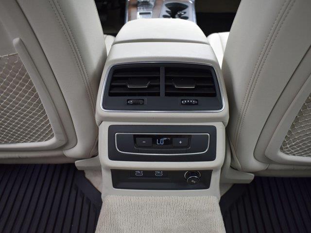 2021 Audi A6 Premium Plus, available for sale in Woodside, New York | Drive Central. Woodside, New York 2021 Audi A6 Premium Plus, available for sale in Woodside, New York | Drive Central. Woodside, New York