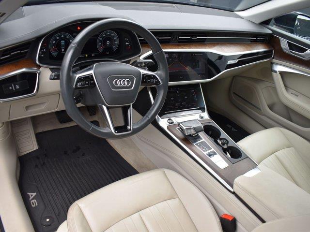 2021 Audi A6 Premium Plus, available for sale in Woodside, New York | Drive Central. Woodside, New York 2021 Audi A6 Premium Plus, available for sale in Woodside, New York | Drive Central. Woodside, New York