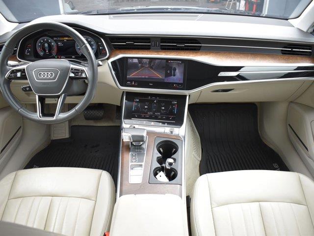 2021 Audi A6 Premium Plus, available for sale in Woodside, New York | Drive Central. Woodside, New York 2021 Audi A6 Premium Plus, available for sale in Woodside, New York | Drive Central. Woodside, New York