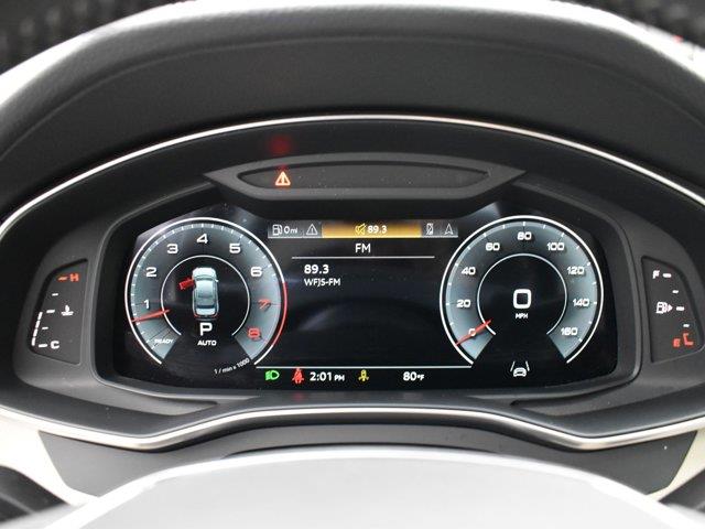 2021 Audi A6 Premium Plus, available for sale in Woodside, New York | Drive Central. Woodside, New York 2021 Audi A6 Premium Plus, available for sale in Woodside, New York | Drive Central. Woodside, New York