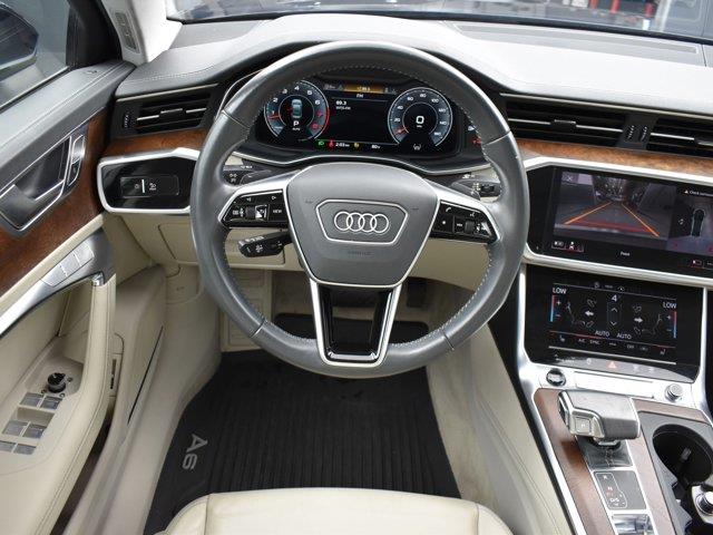 2021 Audi A6 Premium Plus, available for sale in Woodside, New York | Drive Central. Woodside, New York 2021 Audi A6 Premium Plus, available for sale in Woodside, New York | Drive Central. Woodside, New York