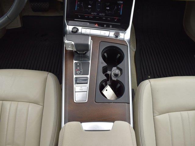2021 Audi A6 Premium Plus, available for sale in Woodside, New York | Drive Central. Woodside, New York 2021 Audi A6 Premium Plus, available for sale in Woodside, New York | Drive Central. Woodside, New York