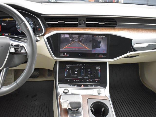 2021 Audi A6 Premium Plus, available for sale in Woodside, New York | Drive Central. Woodside, New York 2021 Audi A6 Premium Plus, available for sale in Woodside, New York | Drive Central. Woodside, New York