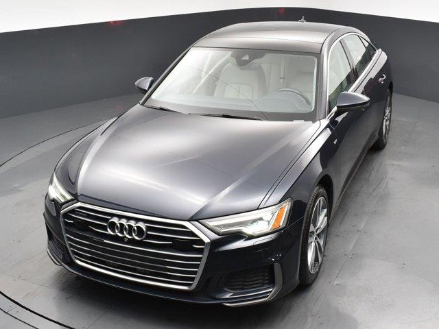 2021 Audi A6 Premium Plus, available for sale in Woodside, New York | Drive Central. Woodside, New York 2021 Audi A6 Premium Plus, available for sale in Woodside, New York | Drive Central. Woodside, New York