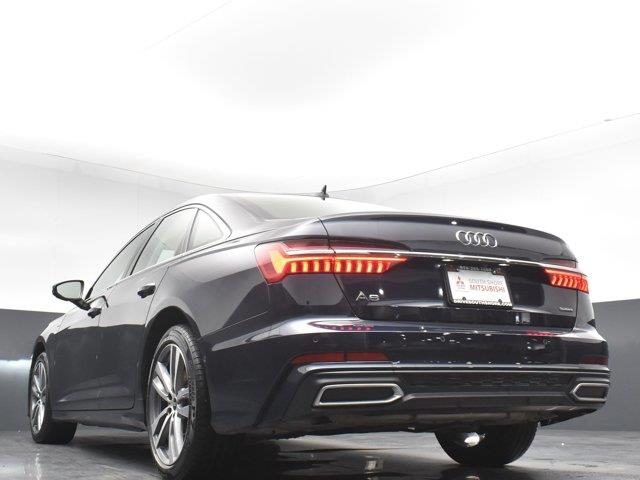 2021 Audi A6 Premium Plus, available for sale in Woodside, New York | Drive Central. Woodside, New York 2021 Audi A6 Premium Plus, available for sale in Woodside, New York | Drive Central. Woodside, New York