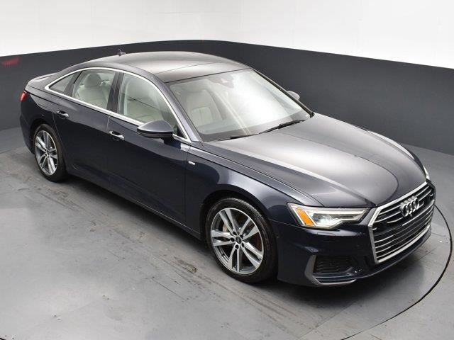2021 Audi A6 Premium Plus, available for sale in Woodside, New York | Drive Central. Woodside, New York 2021 Audi A6 Premium Plus, available for sale in Woodside, New York | Drive Central. Woodside, New York