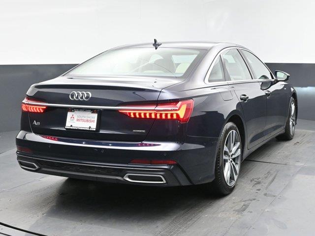 2021 Audi A6 Premium Plus, available for sale in Woodside, New York | Drive Central. Woodside, New York 2021 Audi A6 Premium Plus, available for sale in Woodside, New York | Drive Central. Woodside, New York