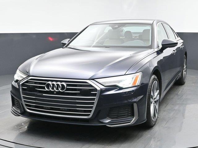 2021 Audi A6 Premium Plus, available for sale in Woodside, New York | Drive Central. Woodside, New York 2021 Audi A6 Premium Plus, available for sale in Woodside, New York | Drive Central. Woodside, New York