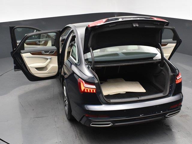 2021 Audi A6 Premium Plus, available for sale in Woodside, New York | Drive Central. Woodside, New York 2021 Audi A6 Premium Plus, available for sale in Woodside, New York | Drive Central. Woodside, New York