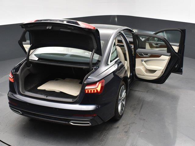 2021 Audi A6 Premium Plus, available for sale in Woodside, New York | Drive Central. Woodside, New York 2021 Audi A6 Premium Plus, available for sale in Woodside, New York | Drive Central. Woodside, New York