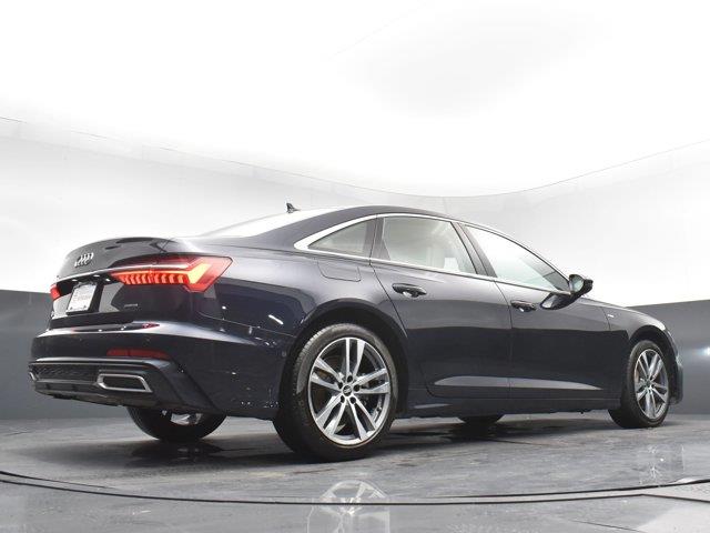 2021 Audi A6 Premium Plus, available for sale in Woodside, New York | Drive Central. Woodside, New York 2021 Audi A6 Premium Plus, available for sale in Woodside, New York | Drive Central. Woodside, New York