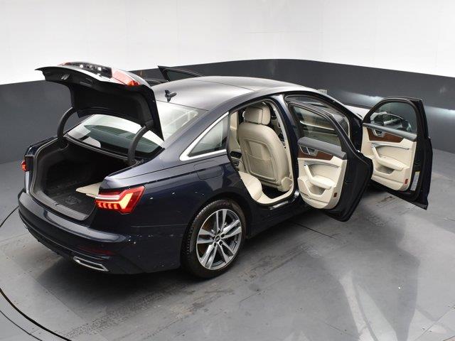 2021 Audi A6 Premium Plus, available for sale in Woodside, New York | Drive Central. Woodside, New York 2021 Audi A6 Premium Plus, available for sale in Woodside, New York | Drive Central. Woodside, New York