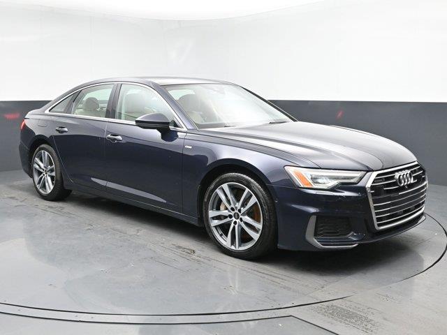 2021 Audi A6 Premium Plus, available for sale in Woodside, New York | Drive Central. Woodside, New York 2021 Audi A6 Premium Plus, available for sale in Woodside, New York | Drive Central. Woodside, New York