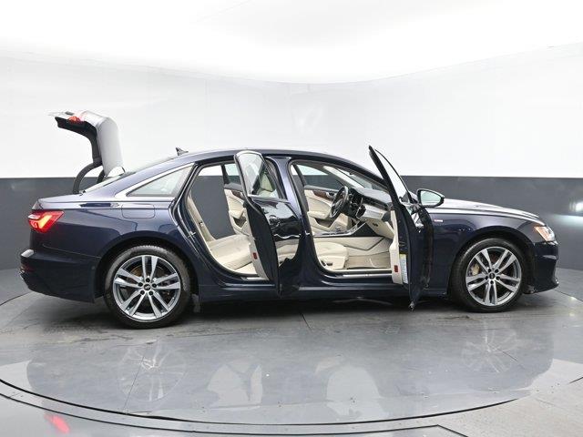 2021 Audi A6 Premium Plus, available for sale in Woodside, New York | Drive Central. Woodside, New York 2021 Audi A6 Premium Plus, available for sale in Woodside, New York | Drive Central. Woodside, New York