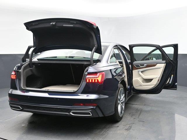 2021 Audi A6 Premium Plus, available for sale in Woodside, New York | Drive Central. Woodside, New York 2021 Audi A6 Premium Plus, available for sale in Woodside, New York | Drive Central. Woodside, New York