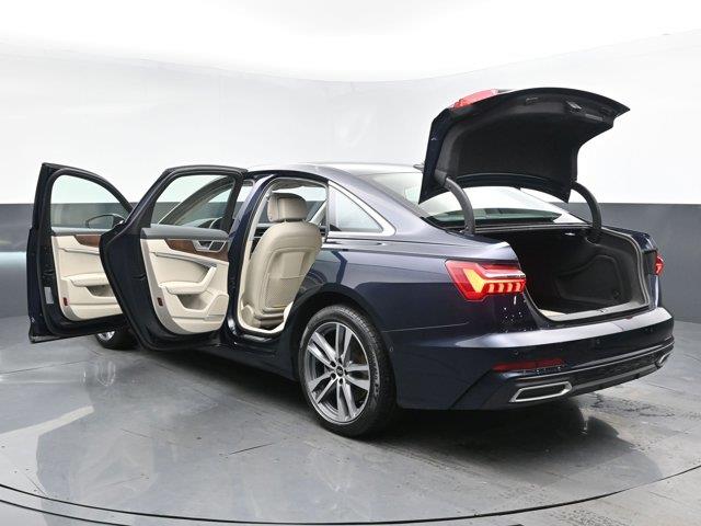 2021 Audi A6 Premium Plus, available for sale in Woodside, New York | Drive Central. Woodside, New York 2021 Audi A6 Premium Plus, available for sale in Woodside, New York | Drive Central. Woodside, New York