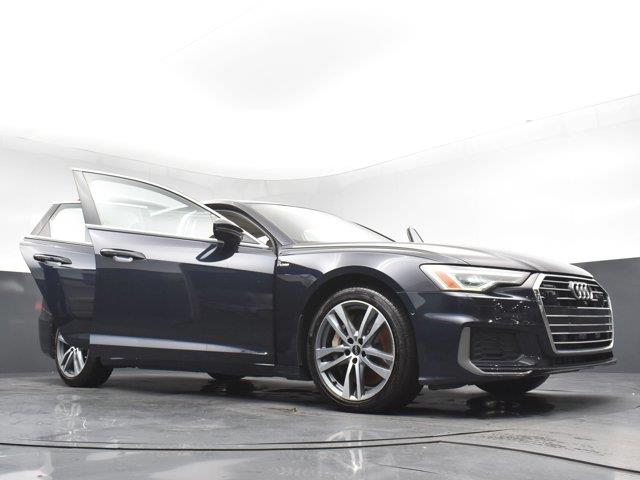 2021 Audi A6 Premium Plus, available for sale in Woodside, New York | Drive Central. Woodside, New York 2021 Audi A6 Premium Plus, available for sale in Woodside, New York | Drive Central. Woodside, New York