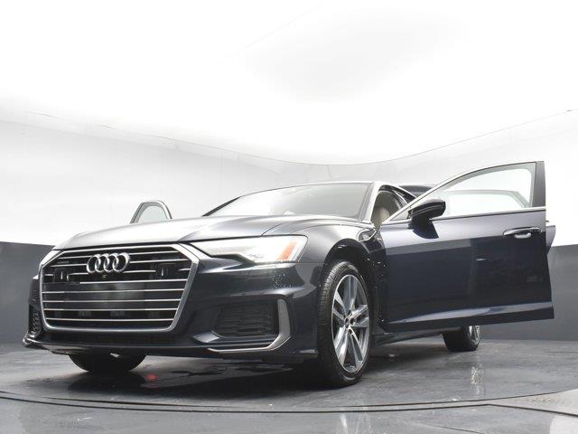 2021 Audi A6 Premium Plus, available for sale in Woodside, New York | Drive Central. Woodside, New York 2021 Audi A6 Premium Plus, available for sale in Woodside, New York | Drive Central. Woodside, New York