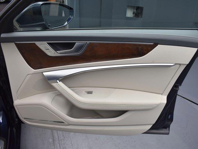 2021 Audi A6 Premium Plus, available for sale in Woodside, New York | Drive Central. Woodside, New York 2021 Audi A6 Premium Plus, available for sale in Woodside, New York | Drive Central. Woodside, New York