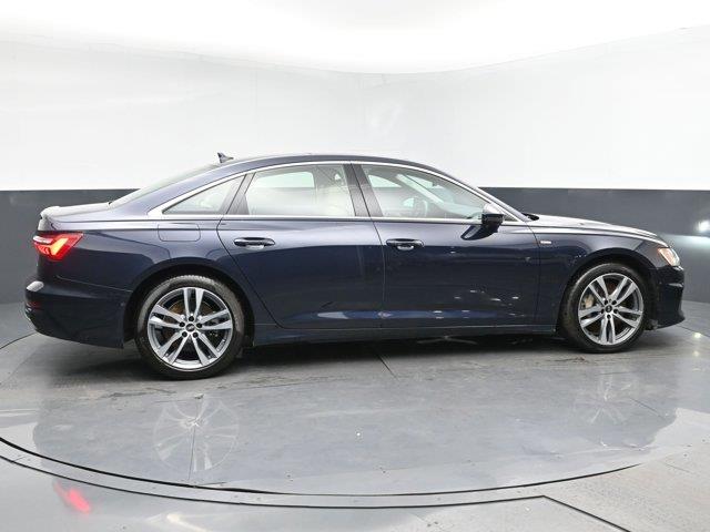 2021 Audi A6 Premium Plus, available for sale in Woodside, New York | Drive Central. Woodside, New York 2021 Audi A6 Premium Plus, available for sale in Woodside, New York | Drive Central. Woodside, New York
