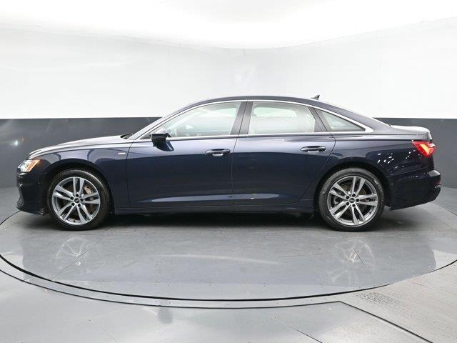 2021 Audi A6 Premium Plus, available for sale in Woodside, New York | Drive Central. Woodside, New York 2021 Audi A6 Premium Plus, available for sale in Woodside, New York | Drive Central. Woodside, New York
