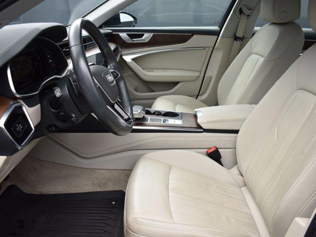 2021 Audi A6 Premium Plus, available for sale in Woodside, New York | Drive Central. Woodside, New York 2021 Audi A6 Premium Plus, available for sale in Woodside, New York | Drive Central. Woodside, New York