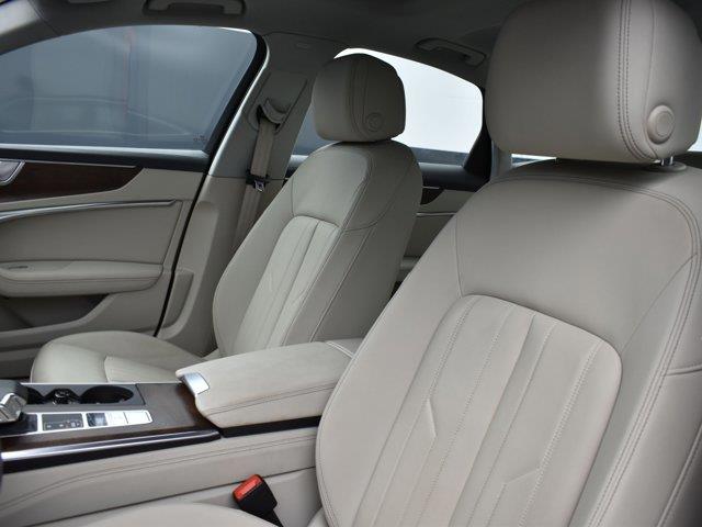 2021 Audi A6 Premium Plus, available for sale in Woodside, New York | Drive Central. Woodside, New York 2021 Audi A6 Premium Plus, available for sale in Woodside, New York | Drive Central. Woodside, New York