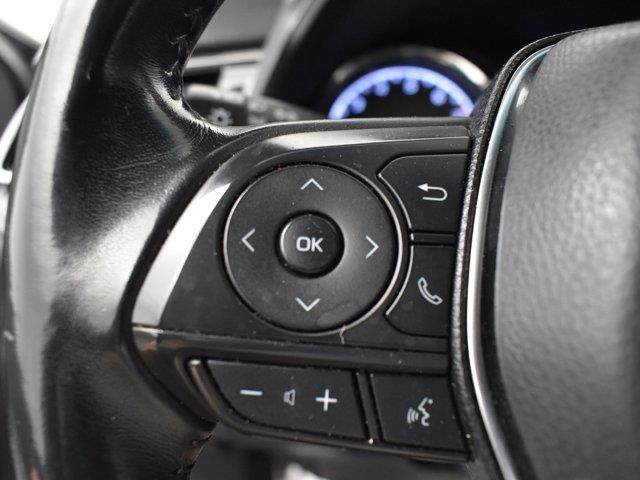 2020 Toyota Camry SE, available for sale in Woodside, New York | Drive Central. Woodside, New York 2020 Toyota Camry SE, available for sale in Woodside, New York | Drive Central. Woodside, New York