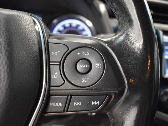 2020 Toyota Camry SE, available for sale in Woodside, New York | Drive Central. Woodside, New York 2020 Toyota Camry SE, available for sale in Woodside, New York | Drive Central. Woodside, New York